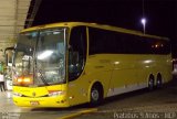 Viação Itapemirim 7005 na cidade de Campos dos Goytacazes, Rio de Janeiro, Brasil, por Cristiano Soares da Silva. Número da foto: #2384947.