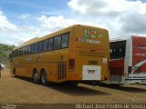 LVC Turismo 2050 na cidade de Santa Cruz, Rio Grande do Norte, Brasil, por Michael José Pontes de Souza. Número da foto: #2384876.