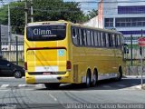 Viação Itapemirim 8055 na cidade de Osasco, São Paulo, Brasil, por William Patrick Galvão Nascimento. Número da foto: #2384699.