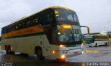 Nacional Expresso 94600 na cidade de Goiânia, Goiás, Brasil, por Carlos Júnior. Número da foto: #2385429.