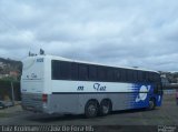 M Tur 5005 na cidade de Juiz de Fora, Minas Gerais, Brasil, por Luiz Krolman. ID da foto: :id.