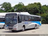 Rio Ita RJ 152.637 na cidade de São Gonçalo, Rio de Janeiro, Brasil, por Lucas Lima. Número da foto: #2385732.