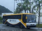 Viação Progresso 28165 na cidade de Juiz de Fora, Minas Gerais, Brasil, por Luiz Krolman. Número da foto: #2387405.