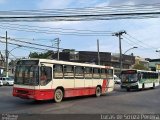 CEASA nos Bairros 3591 na cidade de São João de Meriti, Rio de Janeiro, Brasil, por Lucas de Souza Pereira. Número da foto: #2386615.