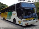 Empresa Gontijo de Transportes 15715 na cidade de São Paulo, São Paulo, Brasil, por Rogério da Silva Pereira. Número da foto: #2387234.