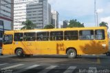 Viação Cidade Sorriso >> Viação Sorriso de Curitiba GC001 na cidade de Curitiba, Paraná, Brasil, por Matheus  Augusto. Número da foto: #2387716.