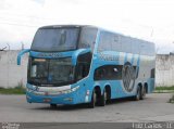 Auto Viação Progresso 6241 na cidade de Recife, Pernambuco, Brasil, por Luiz Carlos de Santana. Número da foto: #:id.