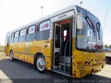 Ônibus Particulares  na cidade de , por Juan Donoso. Número da foto: #:id.