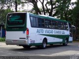 Auto Viação Cambuí 150 na cidade de São Paulo, São Paulo, Brasil, por Vinicius Miranda. Número da foto: #:id.