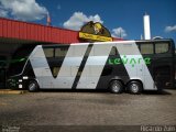 Levare Transportes 2036 na cidade de Limeira, São Paulo, Brasil, por Ricardo Zuin. Número da foto: #2387948.