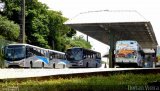 Rio Ita RJ 152.125 na cidade de São Gonçalo, Rio de Janeiro, Brasil, por Renan Vieira. Número da foto: #2388016.