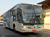 Auto Viação 1001 RJ 108.210 na cidade de Rio de Janeiro, Rio de Janeiro, Brasil, por Zé Ricardo Reis. Número da foto: #2387133.