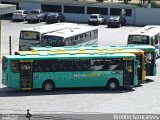 FAOL - Friburgo Auto Ônibus 098 na cidade de Nova Friburgo, Rio de Janeiro, Brasil, por Brenno Gonçalves. Número da foto: #:id.