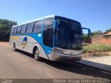 Plena 30953 na cidade de Lins, São Paulo, Brasil, por Vinicius  Araujo Bento de Oliveira. Número da foto: #:id.