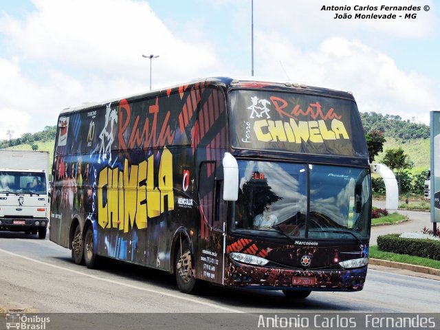 Forró Rasta Chinela 22000 na cidade de João Monlevade, Minas Gerais, Brasil, por Antonio Carlos Fernandes. Número da foto: #2388727.