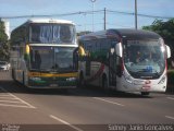 Viação Motta 80208 na cidade de Campo Grande, Mato Grosso do Sul, Brasil, por Sidney Janio Gonçalves. Número da foto: #:id.