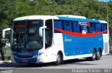 Viação Riodoce 71227 na cidade de Vitória, Espírito Santo, Brasil, por Cristiano Soares da Silva. Número da foto: #2389605.