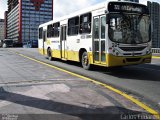 Empresa Metropolitana 221 na cidade de Recife, Pernambuco, Brasil, por Carlos Eduardo. Número da foto: #:id.