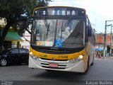 VIP - Unidade Itaim Paulista 3 1338 na cidade de São Paulo, São Paulo, Brasil, por Kaique Martins. Número da foto: #2388362.