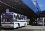 Metra - Sistema Metropolitano de Transporte 7835 na cidade de Diadema, São Paulo, Brasil, por Leonardo Fidelli. Número da foto: #2389234.