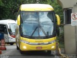 Viação Itapemirim 60671 na cidade de São Paulo, São Paulo, Brasil, por Jhonatan Diego da Silva Trevisan. Número da foto: #2345434.