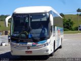 Auto Viação 1001 RJ 108.422 na cidade de Casimiro de Abreu, Rio de Janeiro, Brasil, por Carlos Julio. Número da foto: #2345066.