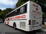 Ideal Turismo 2500 na cidade de Aparecida, São Paulo, Brasil, por Sidnei Machado Strujak. Número da foto: #2344716.