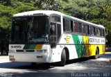 Empresa Gontijo de Transportes 9495 na cidade de São Paulo, São Paulo, Brasil, por Cristiano Soares da Silva. Número da foto: #2345328.