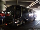 Levare Transportes 2028 na cidade de São José do Rio Preto, São Paulo, Brasil, por Gabriel Rodrigues. Número da foto: #2345539.