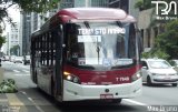 KBPX Administração e Participação > Transkuba 7 7848 na cidade de São Paulo, São Paulo, Brasil, por Maxciel Bruno. Número da foto: #:id.