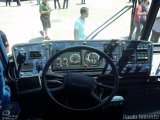 Ônibus Particulares 7500 na cidade de São Paulo, São Paulo, Brasil, por Paulo Roberto Venancio da Silva. Número da foto: #2344353.