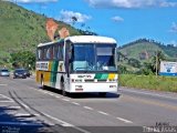 Empresa Gontijo de Transportes 10235 na cidade de Timóteo, Minas Gerais, Brasil, por Edirlei Assis. Número da foto: #2346935.