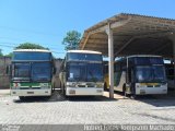 Empresa Gontijo de Transportes 15210 na cidade de Piúma, Espírito Santo, Brasil, por Robert Feres Tompsom Machado. Número da foto: #2346438.