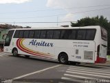 Alnitur 3500 na cidade de Taboão da Serra, São Paulo, Brasil, por Bruno Santino. Número da foto: #2346905.