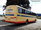 Empresa Santos 240 na cidade de João Monlevade, Minas Gerais, Brasil, por Antonio Carlos Fernandes. Número da foto: #2346706.