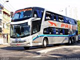 Expresso de Prata 161164 na cidade de São Paulo, São Paulo, Brasil, por Sidcley Lourenço. Número da foto: #2347268.