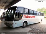 Minastur 16570 na cidade de Ibatiba, Espírito Santo, Brasil, por Antonio Carlos Fernandes. Número da foto: #:id.