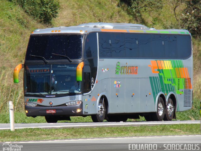 Seriema Turismo 2012 na cidade de Araçariguama, São Paulo, Brasil, por EDUARDO - SOROCABUS. Número da foto: #2349135.