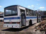 Sucata e Desmanches 8017 na cidade de Osasco, São Paulo, Brasil, por Reinaldo Penha. Número da foto: #2348976.