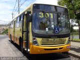 Via Oeste < Autobus Transportes 01653 na cidade de Belo Horizonte, Minas Gerais, Brasil, por Matheus  Felipe. ID da foto: :id.