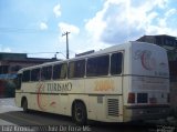 RR Turismo 2004 na cidade de Juiz de Fora, Minas Gerais, Brasil, por Luiz Krolman. Número da foto: #2349136.
