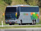 Seriema Turismo 2012 na cidade de Araçariguama, São Paulo, Brasil, por EDUARDO - SOROCABUS. Número da foto: #2349135.