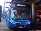 Luwasa 51420 na cidade de São José do Rio Preto, São Paulo, Brasil, por Gabriel Rodrigues. Número da foto: #2348944.