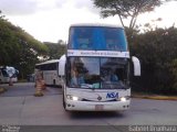 NSA - Nuestra Señora de la Asunción 2114 na cidade de São Paulo, São Paulo, Brasil, por Gabriel Brunhara. Número da foto: #:id.