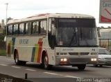 AEESP 7I98 em Vitória da Conquista por João Pedro Rocha - ID:14422440