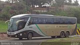 Comércio e Transportes Boa Esperança 6165 na cidade de São Luís, Maranhão, Brasil, por Romulo de Oliveira Clementino. Número da foto: #2349958.