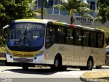 Tijuquinha - Auto Viação Tijuca A50023 na cidade de Rio de Janeiro, Rio de Janeiro, Brasil, por Renan Vieira. Número da foto: #2350843.