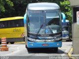 Empresa de Ônibus Nossa Senhora da Penha 53017 na cidade de São Paulo, São Paulo, Brasil, por Leonardo Guedes de Sá. Número da foto: #2349984.