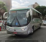 Viação Garcia 7346 na cidade de Curitiba, Paraná, Brasil, por Felipe  Dn. Número da foto: #2351624.
