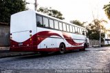 Ônibus Particulares  na cidade de Campina Grande, Paraíba, Brasil, por Pedro Henrique dos Santos Pini. Número da foto: #2351412.
